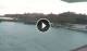 Amilla Fushi (Baa Atoll) 10.07.2025 17:13