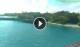 Amilla Fushi (Baa Atoll) 09.06.2025 17:13