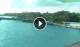 Amilla Fushi (Atoll de Baa) 15.07.2025 17:23