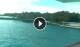 Amilla Fushi (Atoll de Baa) 31.05.2025 17:13