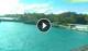 Amilla Fushi (Baa Atoll) 05.07.2025 17:13