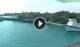 Amilla Fushi (Atoll de Baa) 09.05.2025 17:13