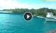 Amilla Fushi (Atollo Baa) 29.04.2025 17:13