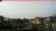 Ehingen 08.06.2025 17:13
