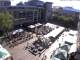 Dortmund 11.05.2025 17:13