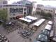 Dortmund 15.05.2025 17:13