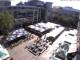 Dortmund 12.06.2025 17:13