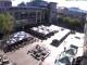 Dortmund 10.05.2025 17:13