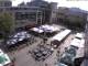 Dortmund 07.07.2025 17:13