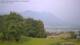 Amerlügen 08.06.2025 17:13