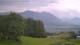 Amerlügen 14.06.2025 17:13