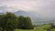 Amerlügen 07.07.2025 17:13
