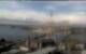 Halifax 18.04.2025 17:49