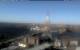Halifax 30.04.2025 17:49