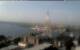 Halifax 09.07.2025 17:49