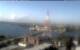 Halifax 11.07.2025 17:49
