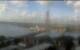 Halifax 30.06.2025 17:49