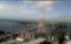 Halifax 03.07.2025 17:49