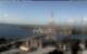 Halifax 05.07.2025 17:49