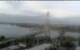 Halifax 08.05.2025 17:49