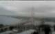 Halifax 13.06.2025 17:49