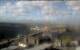 Halifax 10.05.2025 17:49