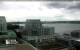Halifax 14.06.2025 17:50