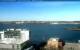 Halifax 30.04.2025 17:50