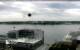 Halifax 10.07.2025 17:50