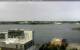 Halifax 08.06.2025 17:50
