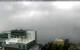 Halifax 17.05.2025 17:50