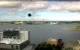 Halifax 03.07.2025 17:50