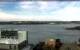 Halifax 21.03.2025 17:50