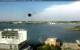Halifax 15.07.2025 17:50