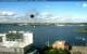 Halifax 05.07.2025 17:50