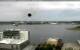 Halifax 06.07.2025 17:50