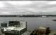 Halifax 09.05.2025 17:50