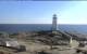 Peggys Cove 30.04.2025 17:51