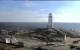 Peggys Cove 15.03.2025 17:51