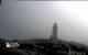 Peggys Cove 09.07.2025 17:51