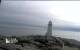 Peggys Cove 11.07.2025 17:51