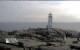 Peggys Cove 08.06.2025 17:51