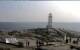 Peggys Cove 08.06.2025 17:51