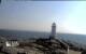 Peggys Cove 15.07.2025 17:51