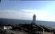Peggys Cove 04.07.2025 17:51