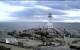 Peggys Cove 14.06.2025 17:51