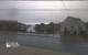 Peggys Cove 08.07.2025 17:51