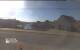 Peggys Cove 30.04.2025 17:51
