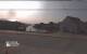 Peggys Cove 08.06.2025 17:51