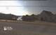 Peggys Cove 15.07.2025 17:51